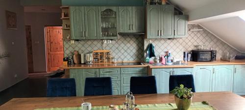 Komorniki House | Apartament w Komornikach