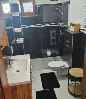 Rewa Apartment | Apartament Wałowa 21