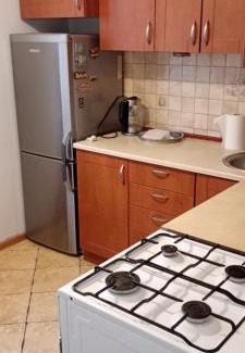 Kielce Apartment | Apartament Warszawska 157