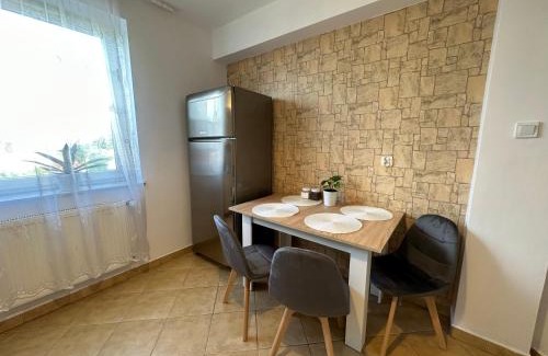 Rzeszow Apartment | Apartament #WIDOKOWA FV Parking Balkon
