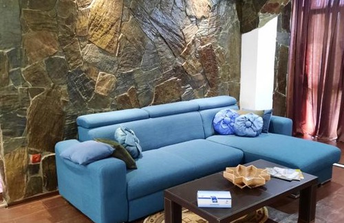 Orsova Apartment | Apartament WOW