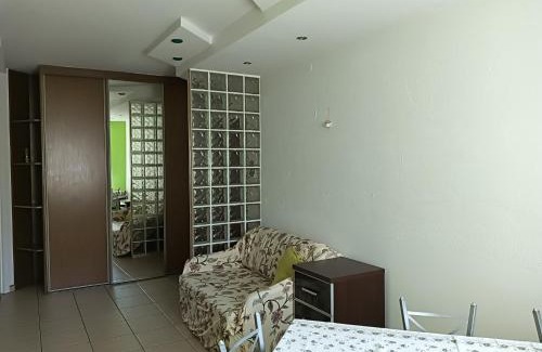 Kalisz Apartment | Apartament Wyszyńskiego 32m16