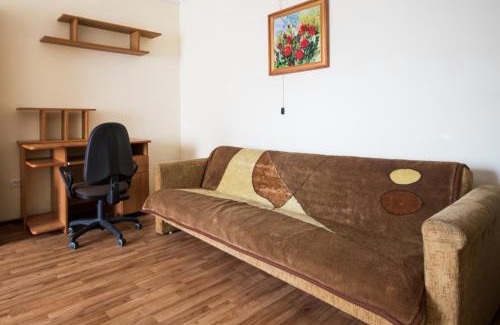 Lodz Apartment | Apartament z 3 sypialniami - bezpłatny parking