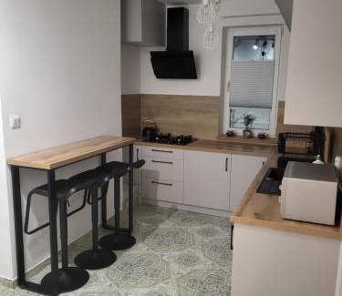 Tylicz Apartment | Apartament Za Rynkiem
