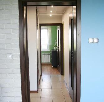 Radom Apartment | Apartament Zalew Borki Kosowska Radom