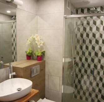 Radom Apartment | Apartament Zalew Borki Kosowska Radom