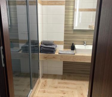 Goldap Hotel | Apartament-Zdrojowa 27