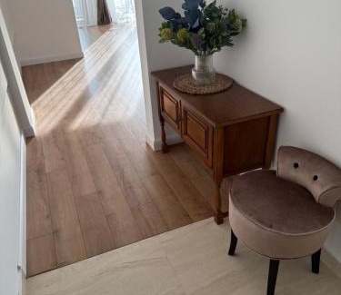 Cluj-Napoca Apartment | Apartament ZeN