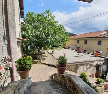 Lizzano House | apartament zeus mountain