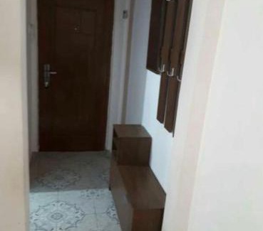 Buzau Apartment | Apartament Zeyn