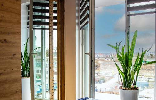 Szczytno Apartment | Apartament4you