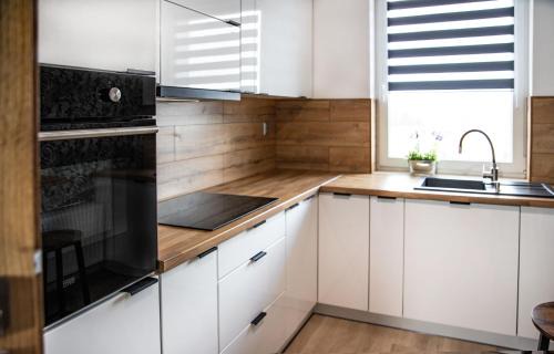 Szczytno Apartment | Apartament4you