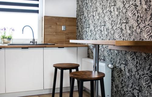Szczytno Apartment | Apartament4you