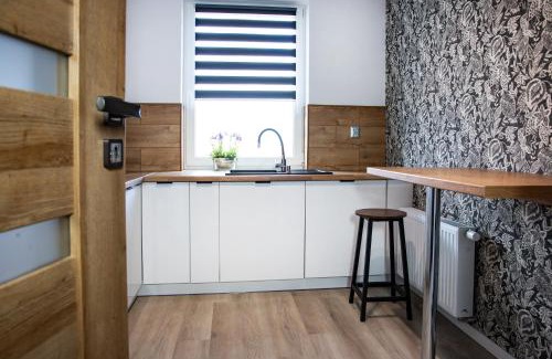 Szczytno Apartment | Apartament4you