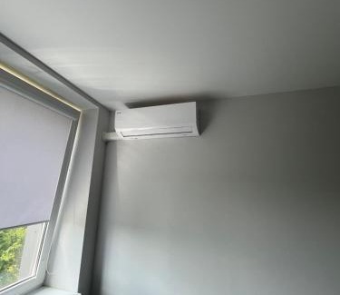 Kaunas County Apartment | Apartamentai 1