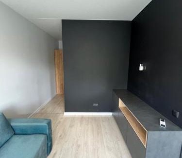 Kaunas County Apartment | Apartamentai 1