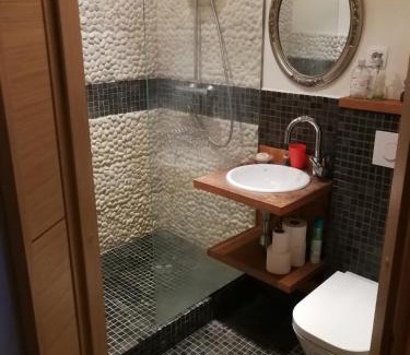 Mazeikiai Apartment | Apartamentai 78