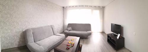 Birstonas Apartment | Apartamentai ,ASTRA'