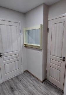 Druskininkai Apartment | Apartamentai Auris