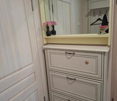 Druskininkai Apartment | Apartamentai Auris