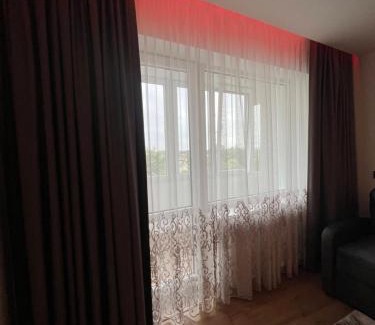 Lithuania Apartment | Apartamentai JOLA