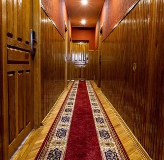 Druskininkai Apartment | Apartamentai Laima
