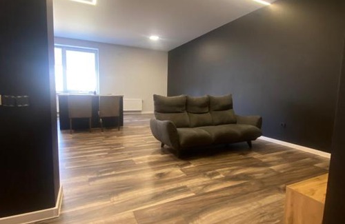Kaunas County Apartment | Apartamentai