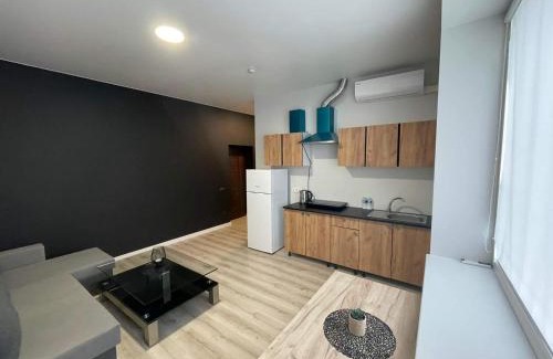 Kaunas County Apartment | Apartamentai