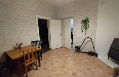 Kedainiai District Municipality Apartment | Apartamentai