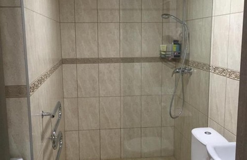 Palanga Apartment | Apartamentai Palangoje