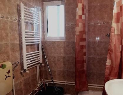 Constanta Apartment | Apartamente Bulevardul Lapusneanu