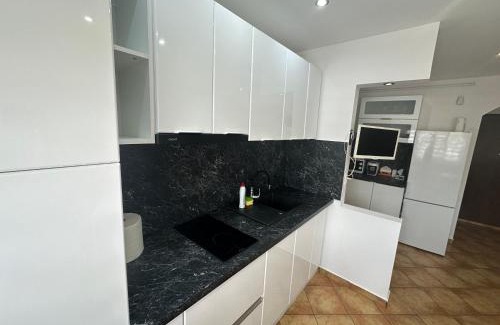 Cugir Apartment | Apartamente Cugir