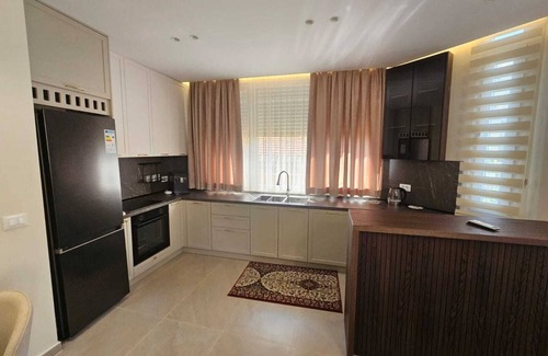 Tirana Apartment | Apartamente komode me qira ditore të pajisura me gjithçka që ju nevojitet