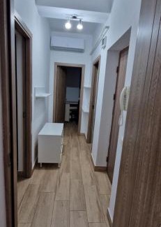 Ramnicu Valcea Apartment | Apartamente Livada