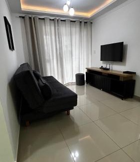 Morretes Apartment | Apartamento à 250m do mar - Ótima Localização