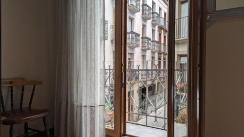 Estella Apartment | Apartamento Ábside de San Juan I