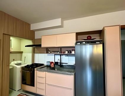 Morada do Ouro Apartment | Apartamento único e excelente