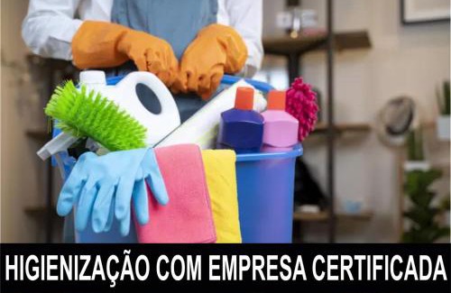 Partenon Apartment | Apartamento 02 dormitorios para trabalhadores