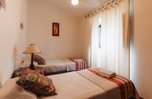 Veiros Apartment | Apartamento 1 - Fundação de Veiros