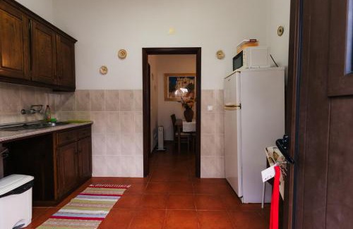 Veiros Apartment | Apartamento 1 - Fundação de Veiros