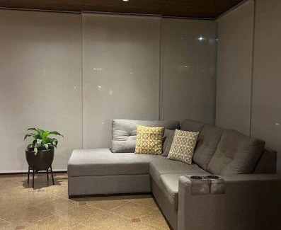 Barra da Tijuca Apartment | Apartamento 100m da praia