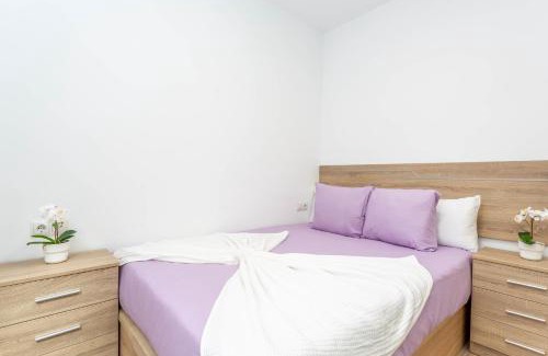 Villaverde Apartment | Apartamento 2 habs VillaVerde 1A