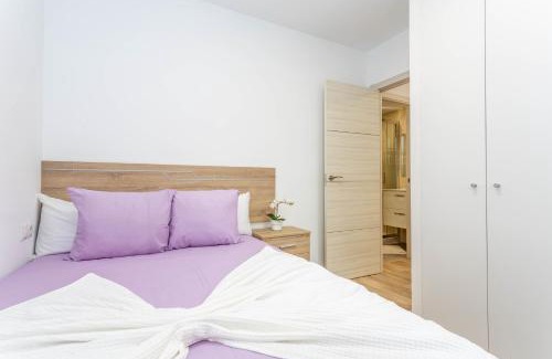 Villaverde Apartment | Apartamento 2 habs VillaVerde 1A
