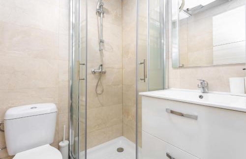 Villaverde Apartment | Apartamento 2 habs VillaVerde 1A