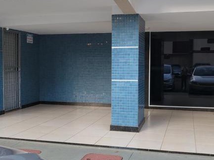Asa Sul Apartment | Apartamento 2 quartos Asa sul