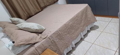 Sao Luis Apartment | Apartamento 2 quartos