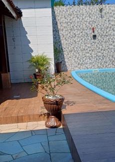 Sao Luis Apartment | Apartamento 2 quartos