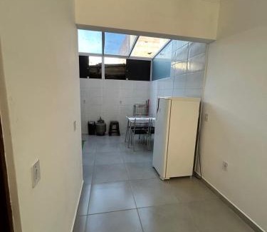 Maranduba Apartment | Apartamento 200 metros Praia do Sapê em Ubatuba