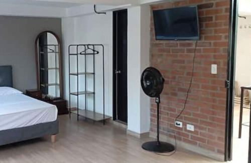 San Antonio Apartment | Apartamento 201 en San Antonio
