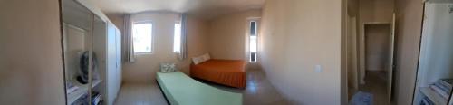 Centro Apartment | Apartamento 20m Parque do Povo